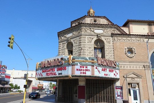 Tour image 1