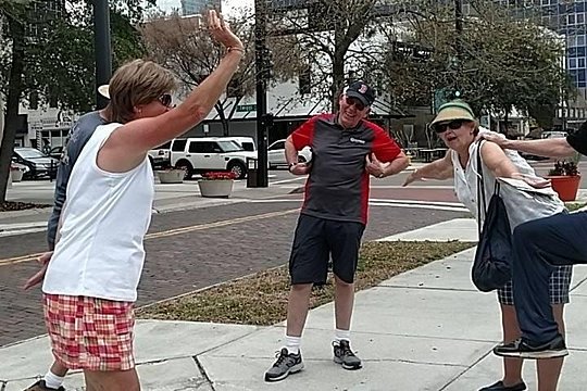 Tour image 3