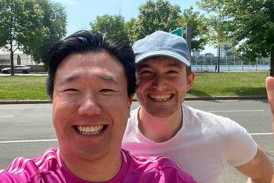 Tour image 8
