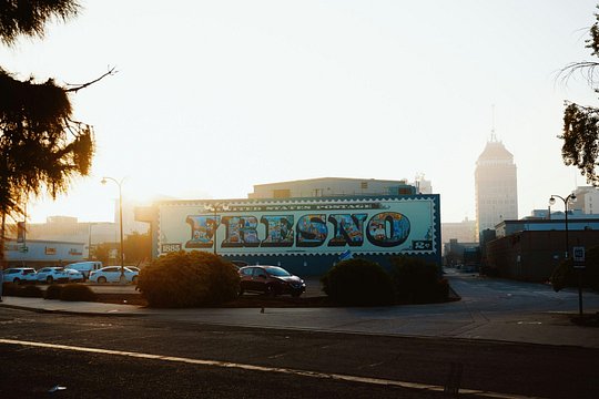 Tour image 10